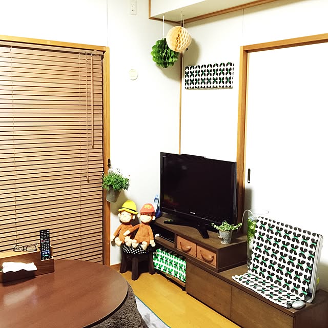 Ryutoman55さんの実例写真