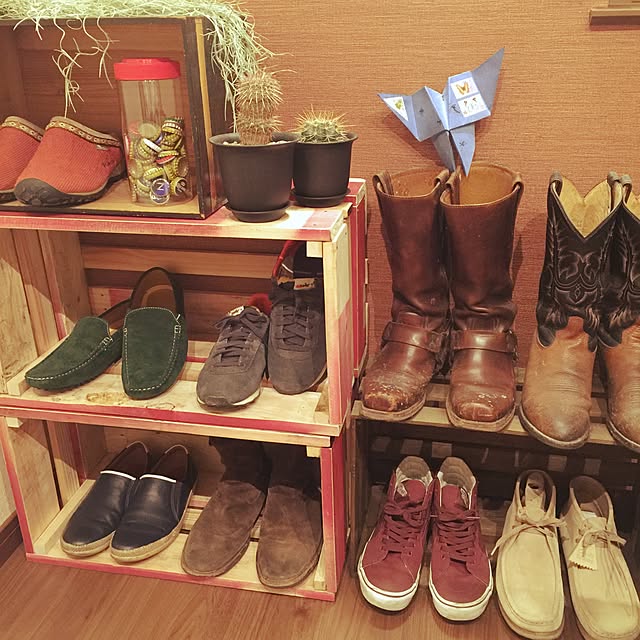 motomaki_zaouさんの実例写真