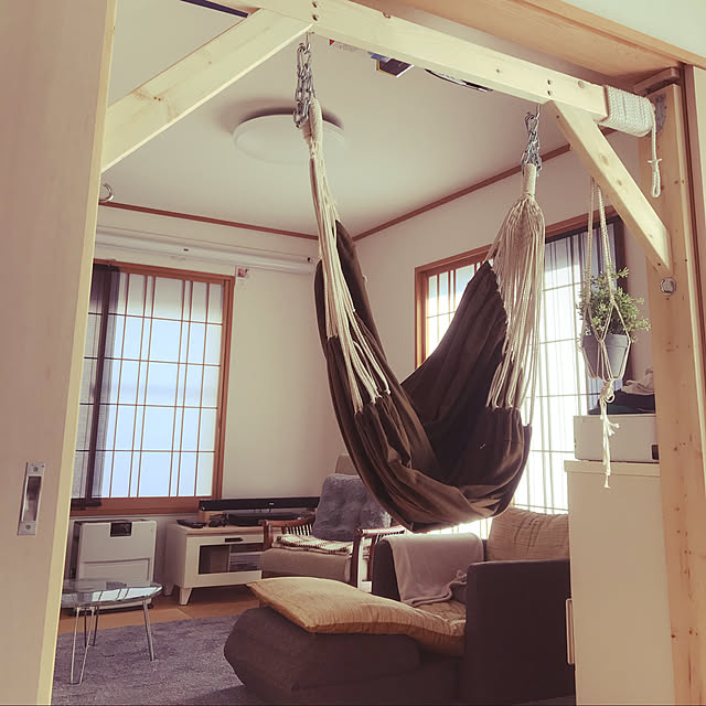 DIY/部屋全体のインテリア実例 - 2020-12-31 13:41:04