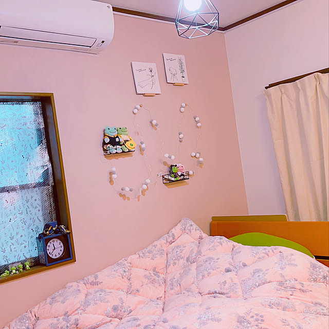 mika415さんの実例写真