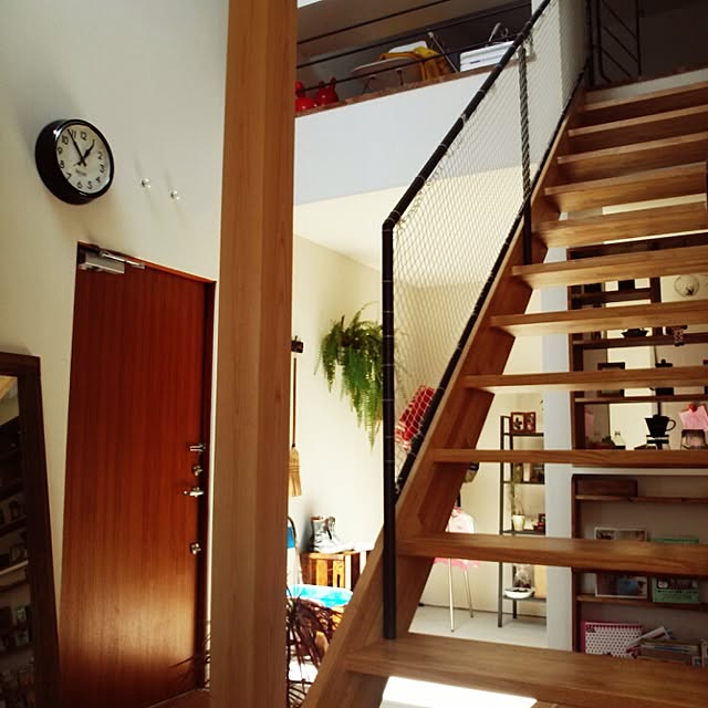 showさんの実例写真