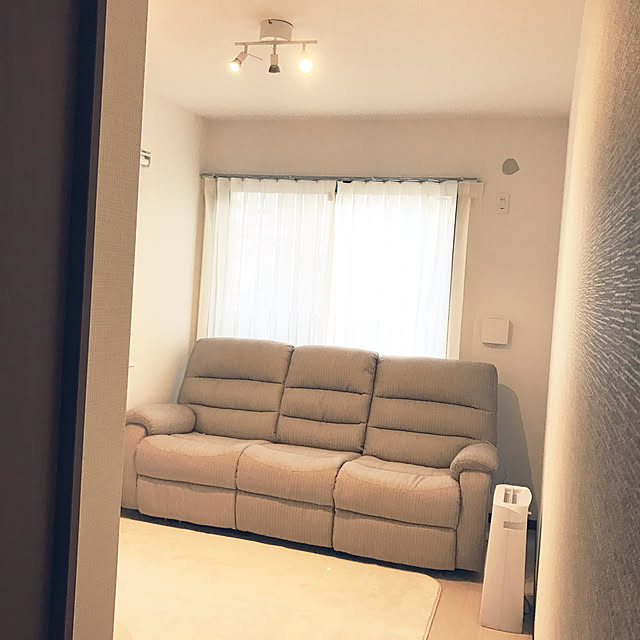 katakanaさんの実例写真