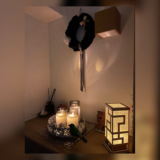 aureaさんの実例写真