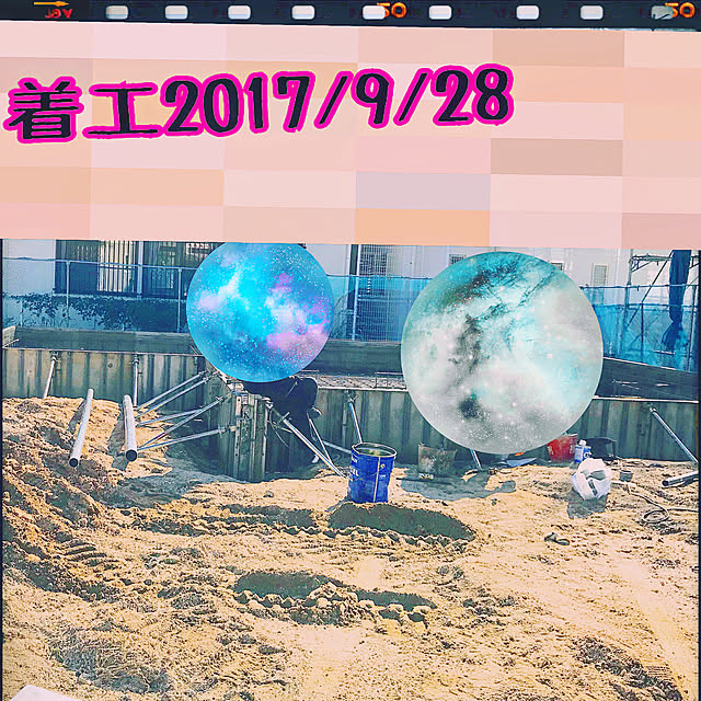 MumaMa77さんの実例写真