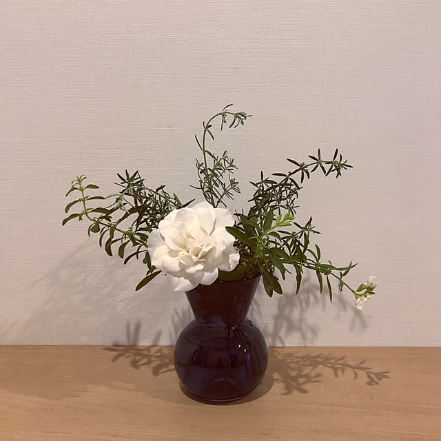 nanachanmamaさんの実例写真