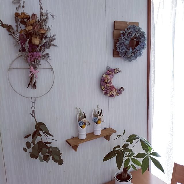 pua.dekoさんの実例写真