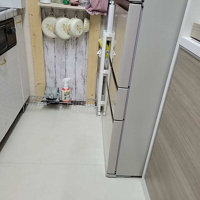 ANTENNAさんの実例写真