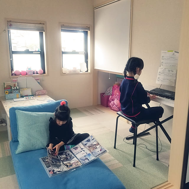 kotowakaさんの実例写真