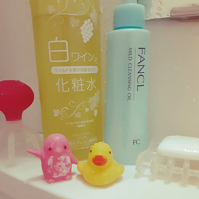 ecoron.5さんの実例写真