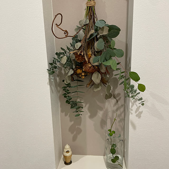 Kaorinさんの実例写真