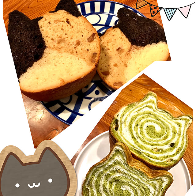 ankoさんの実例写真
