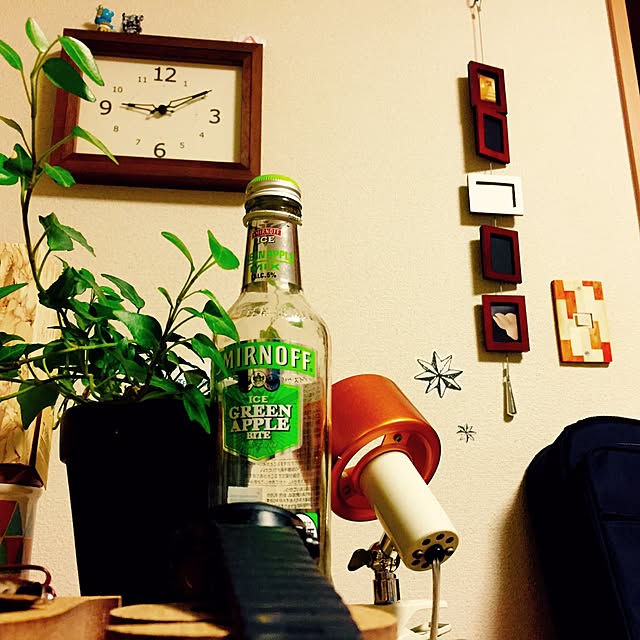 hayato.de93さんの実例写真