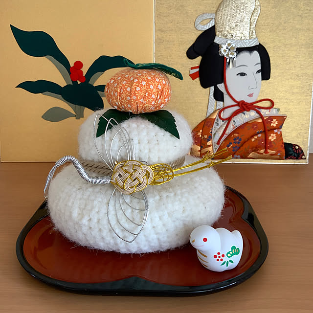 chiiyanさんの実例写真