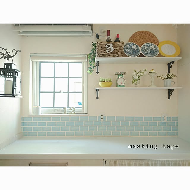erikamama.さんの実例写真