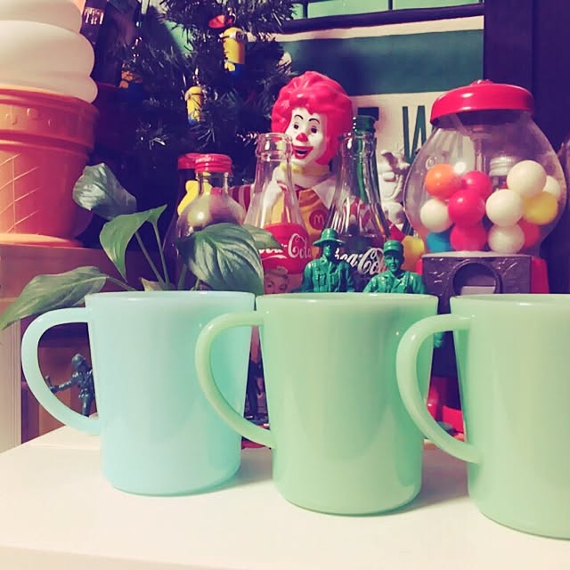 Sayakaさんの実例写真