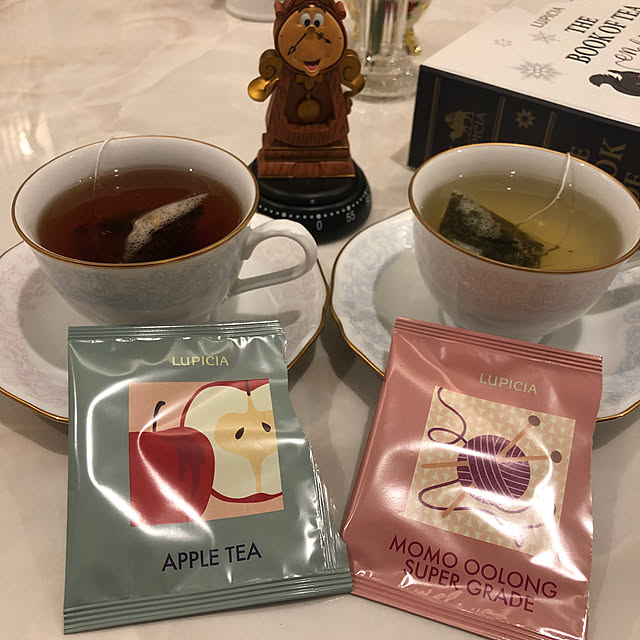 Fujikoさんの部屋