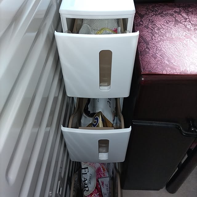 kuririnmamaさんの部屋