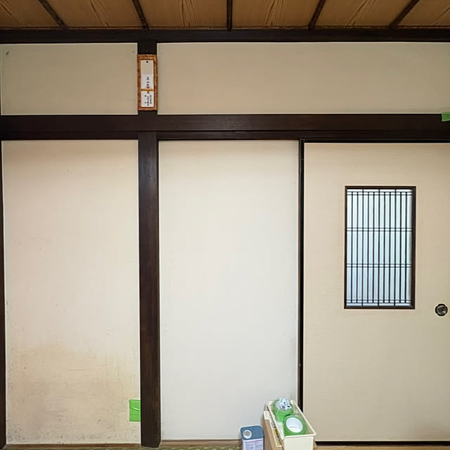 atsuyanさんの部屋