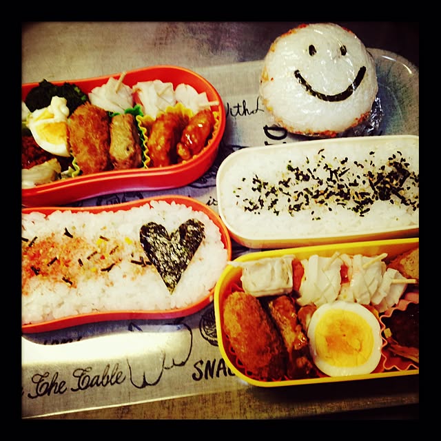 Yurieさんの実例写真