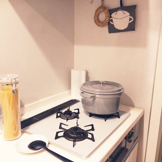 waramieさんの実例写真
