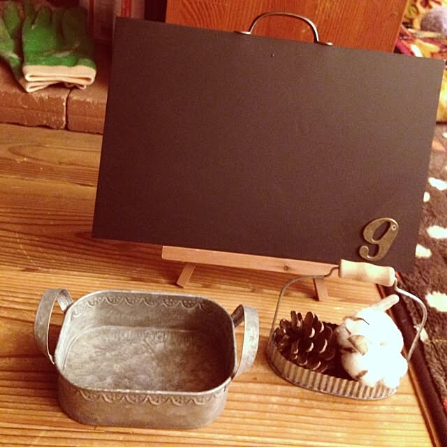 soruhu_1017さんの実例写真