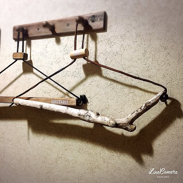 Hideさんの実例写真