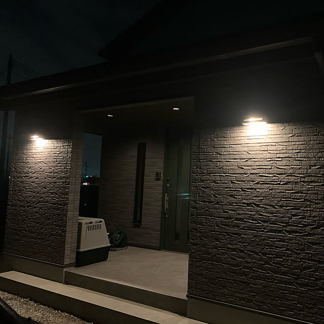 実例写真