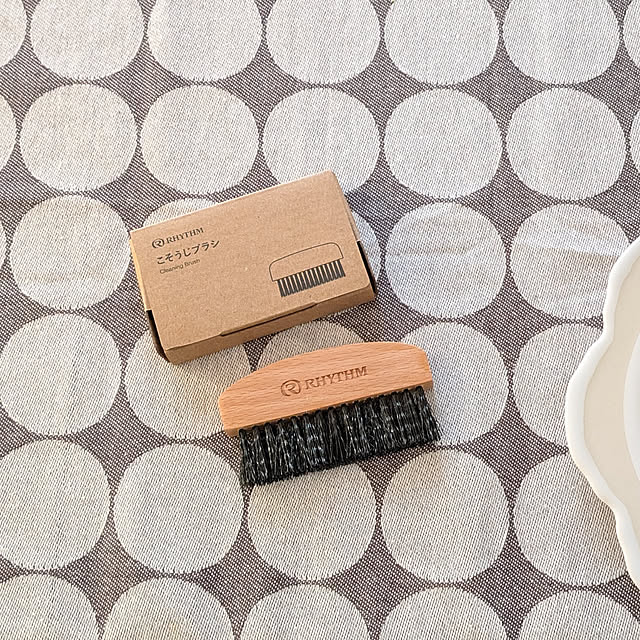 yukkin29さんの部屋