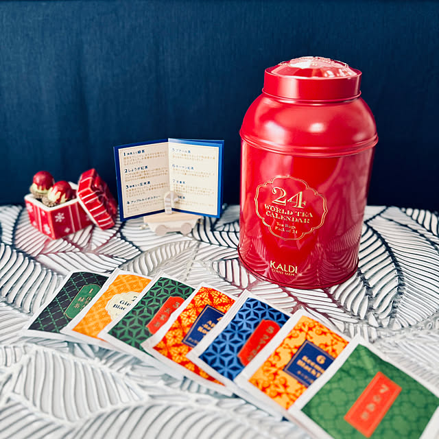 miyuさんの実例写真