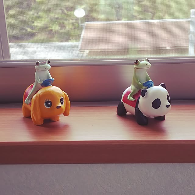 yuikoさんの実例写真