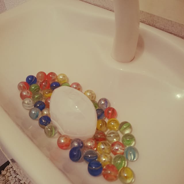 knm99さんの実例写真