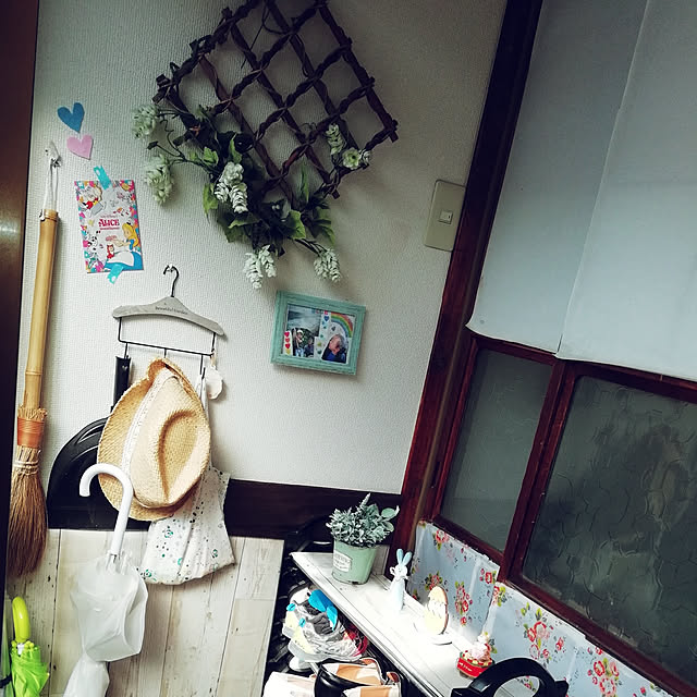 実例写真