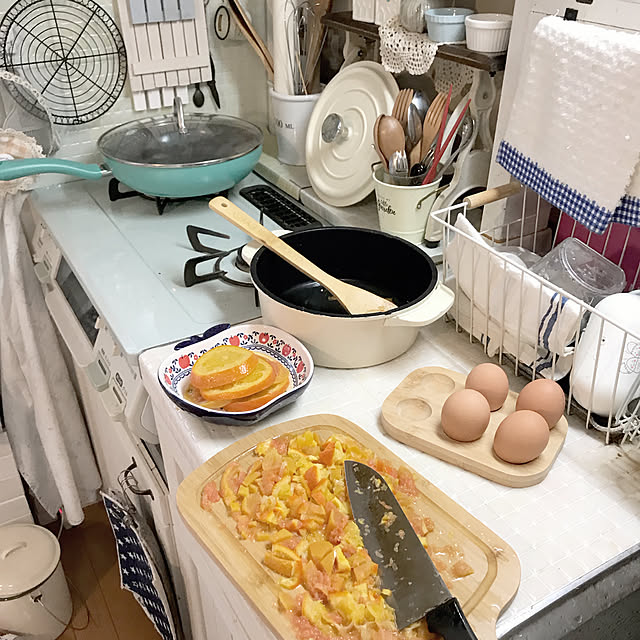 Atsukoさんの実例写真