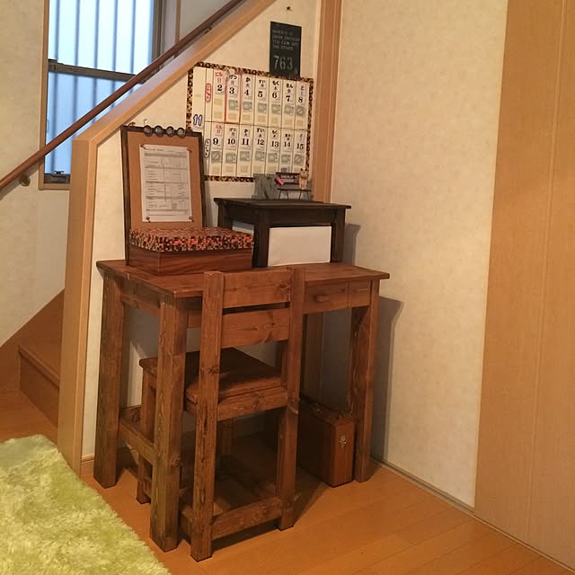 panchanさんの実例写真