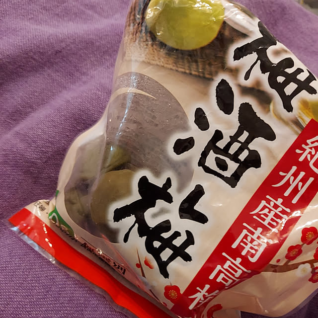 keikomokonさんの実例写真