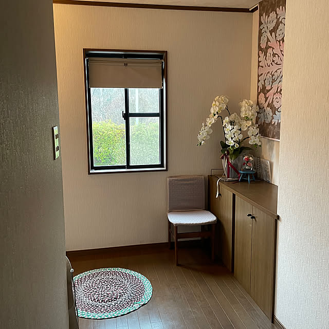 natsumiさんの部屋