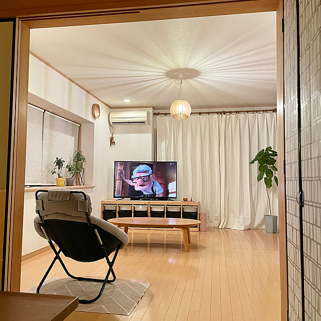 haritakaさんの実例写真