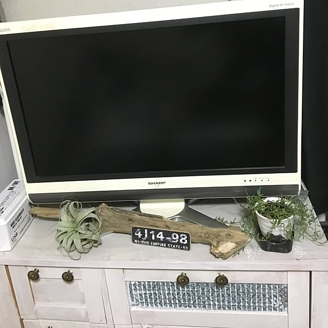 sudako-.-さんの実例写真