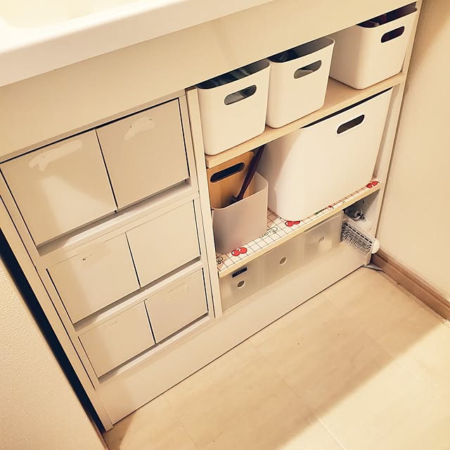 sunnyさんの実例写真