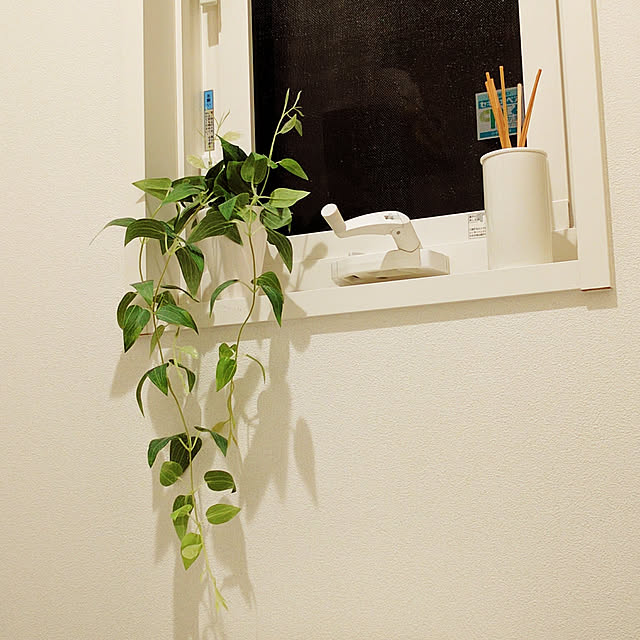 mamisanさんの実例写真
