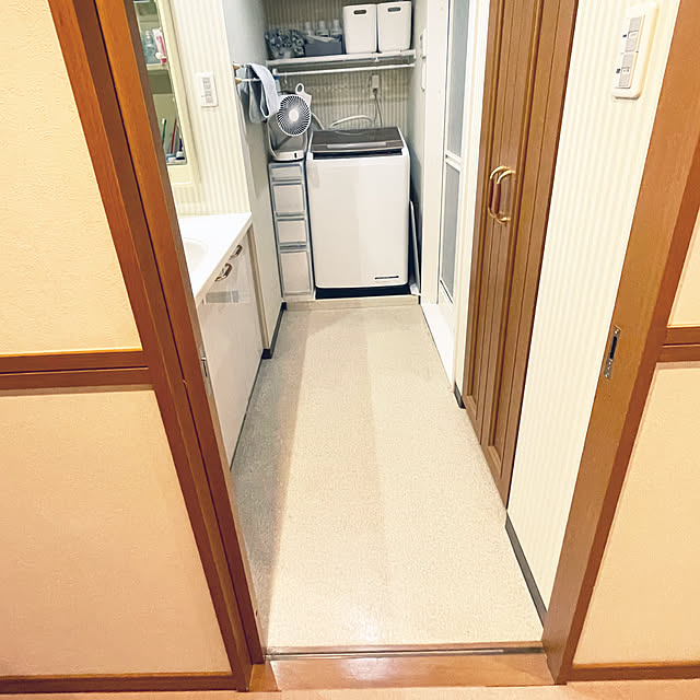 kawauso15さんの部屋