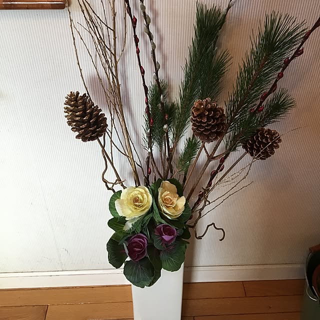sakuraさんの実例写真