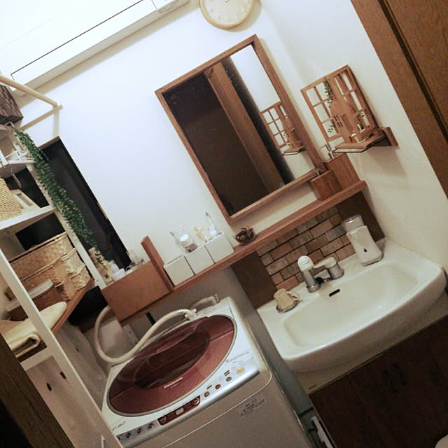nnramさんの実例写真