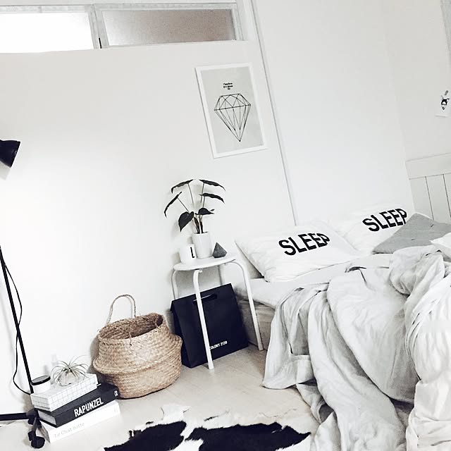 chiiiii0808さんの実例写真