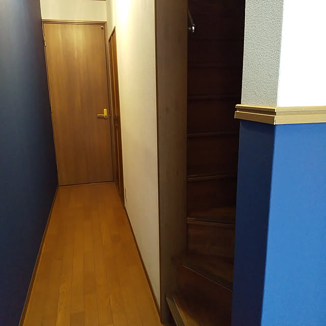 kimuchi1016さんの実例写真