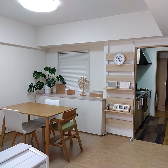 totoさんの実例写真