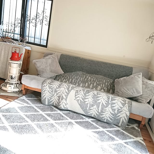 trulloさんの実例写真