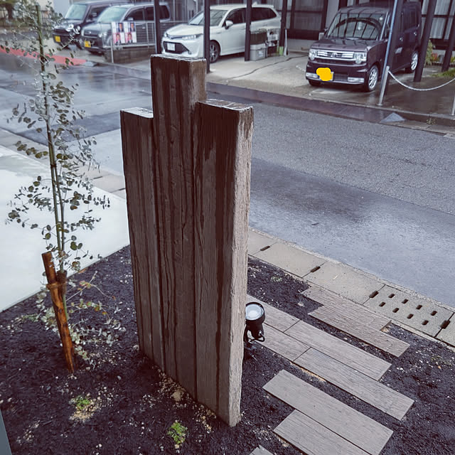 nordlysさんの実例写真