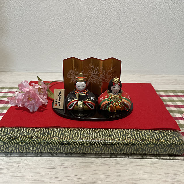 yuu.oさんの実例写真