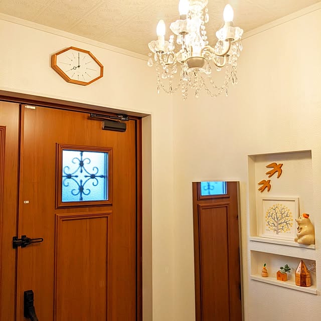 michiruさんの部屋